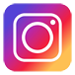Instagram Fanpage